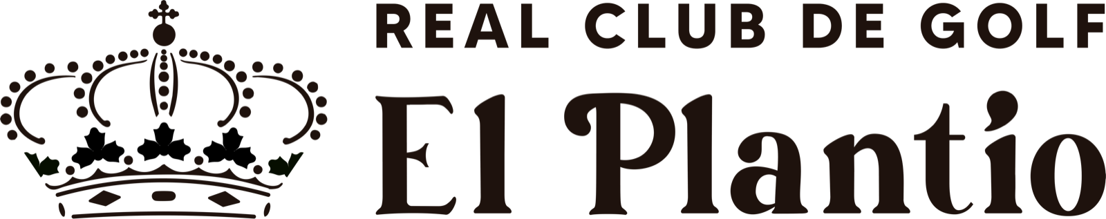 Real Club de Golf El Plantío